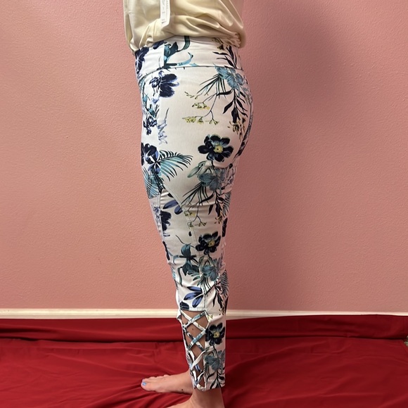 NWT Artex pants - Picture 2 of 3